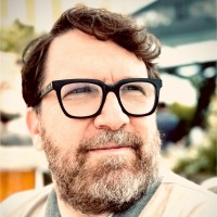 SKCHAIN Advisors Employee Sebastian Becker's profile photo