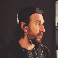 Third Spoon Employee Kris Avedisian's profile photo