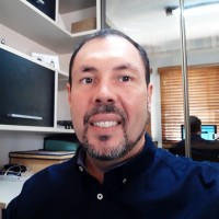 Finetornos Employee Alexsander Fim's profile photo
