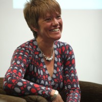 Make It York Employee Paula W.'s profile photo