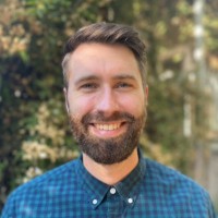 Eric Sarb Email & Phone Number