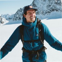 Sam Klomp Email