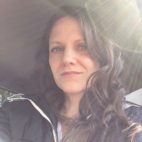 Cardinal Ritter Senior Services Employee Roya Bushong's profile photo