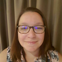 Boots Opticians Employee Miranda Harrison's profile photo