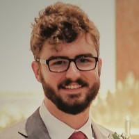 Evan Stoll Email & Phone Number