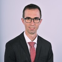 Peter Slejko Email