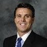 Sierra Auction Management, Inc. and GovDeals Employee Nick Carr's profile photo
