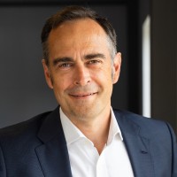 Trussell Employee Howard Montagu's profile photo