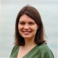 HelixBind, Inc Employee Erin Euliano's profile photo