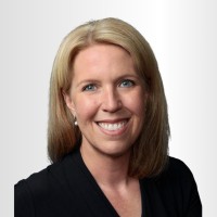 Gennev Employee Jill Garnier's profile photo