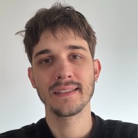 Mykola P. Email