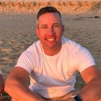 Inland Xpress Employee Kirk Glancy's profile photo