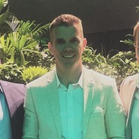 Jason Baker Email & Phone Number