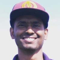 Mehedi Hasan Email