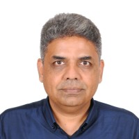 Prakash P Email