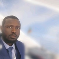 Ecocoast Employee Mohamed H.'s profile photo