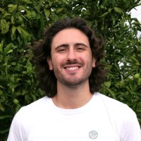 Florida Universitaria Employee Jaume Merino Murgui's profile photo