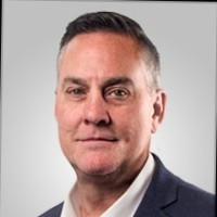 Curt Simmons Email & Phone Number