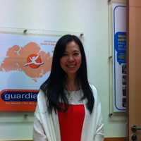 Kui Jin Email & Phone Number
