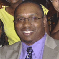 Zolon Technology Employee Kenneth Ash's profile photo