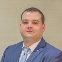 Francis Saluti Email & Phone Number
