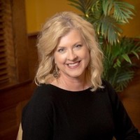 Think Mutual Bank Employee Tammy Pfeffer's profile photo