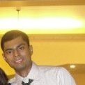 Amer Alam Email & Phone Number
