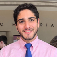 Motion Sync LLC Employee Daniel Schulman's profile photo