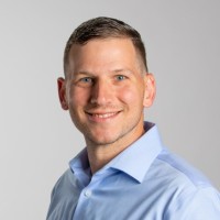 Richard Factor's profile photo