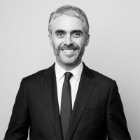Cambon Partners Employee Nicolas Saint-Pierre's profile photo