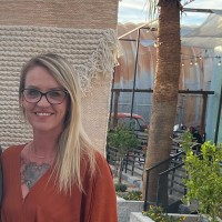 Axient Employee Katie Beatty's profile photo