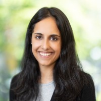 GRAIL, Inc. Employee Swati Kumar's profile photo