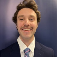 Nicholas Robillard Email & Phone Number