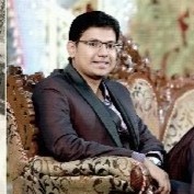 Karthikeyan k Email & Phone Number