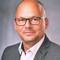 Concentrix Payment Services Employee Michael Traupel's profile photo