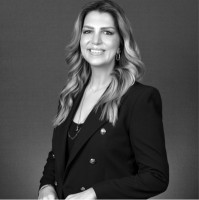 Nar Eğitim ve Danışmanlık Merkezi Employee Petek Öztürk's profile photo