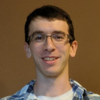 Joshua Khodel Email & Phone Number