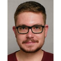 Accenture Song Employee Patrick Doll's profile photo