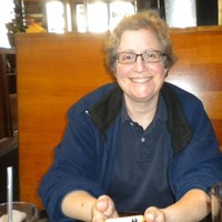 Barbara Halpern Email & Phone Number