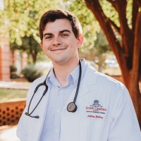 University of South Carolina School of Medicine Employee Jeffrey Behling's profile photo