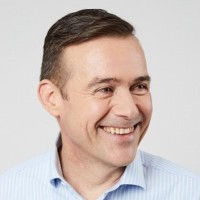 NSW Police Force Employee Pierre-Francis Grillet's profile photo