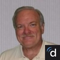 Sutter Amador Hospital Employee Scott Heatley's profile photo