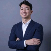 Alvin Nurhedianto Email
