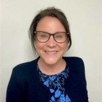 Exclusive Collection Employee Stephanie Ashfield's profile photo