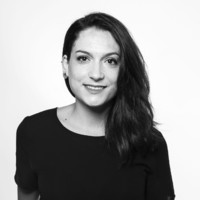 Anaïs Exbrayat Email