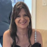 Diserio Martin O'Connor & Castiglioni Employee Pam Daly's profile photo