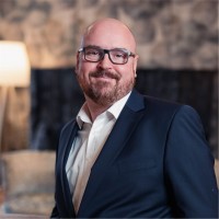 Markus Haider Email