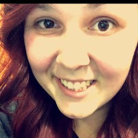 CreditRepair.com Employee Kylee Wertz's profile photo