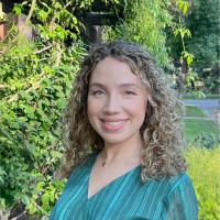 Ivana Serrano Lachapel Email & Phone Number