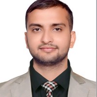 Nishant Bhardwaj Email